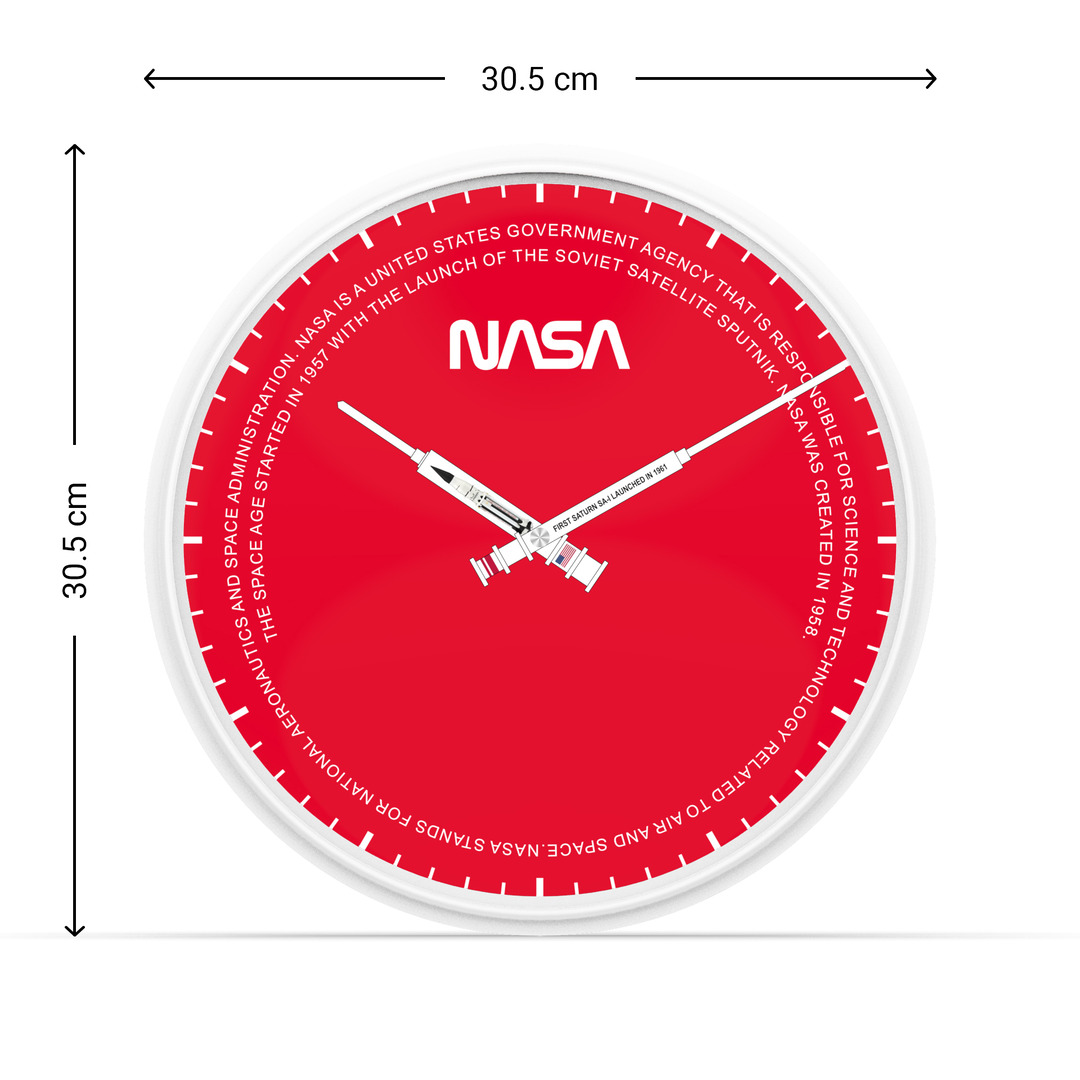 nasa_introduction_clock