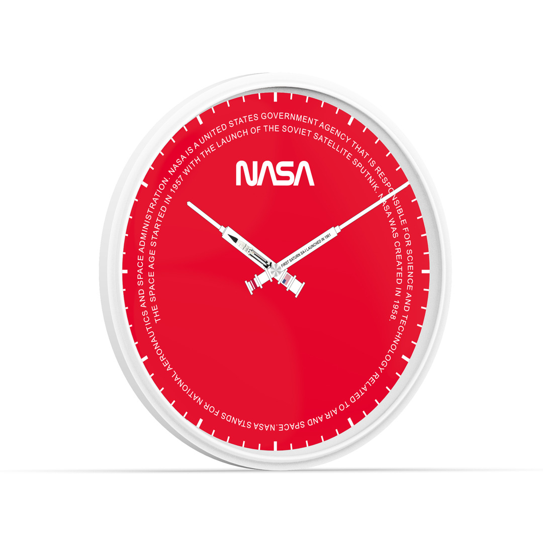 nasa_introduction_clock