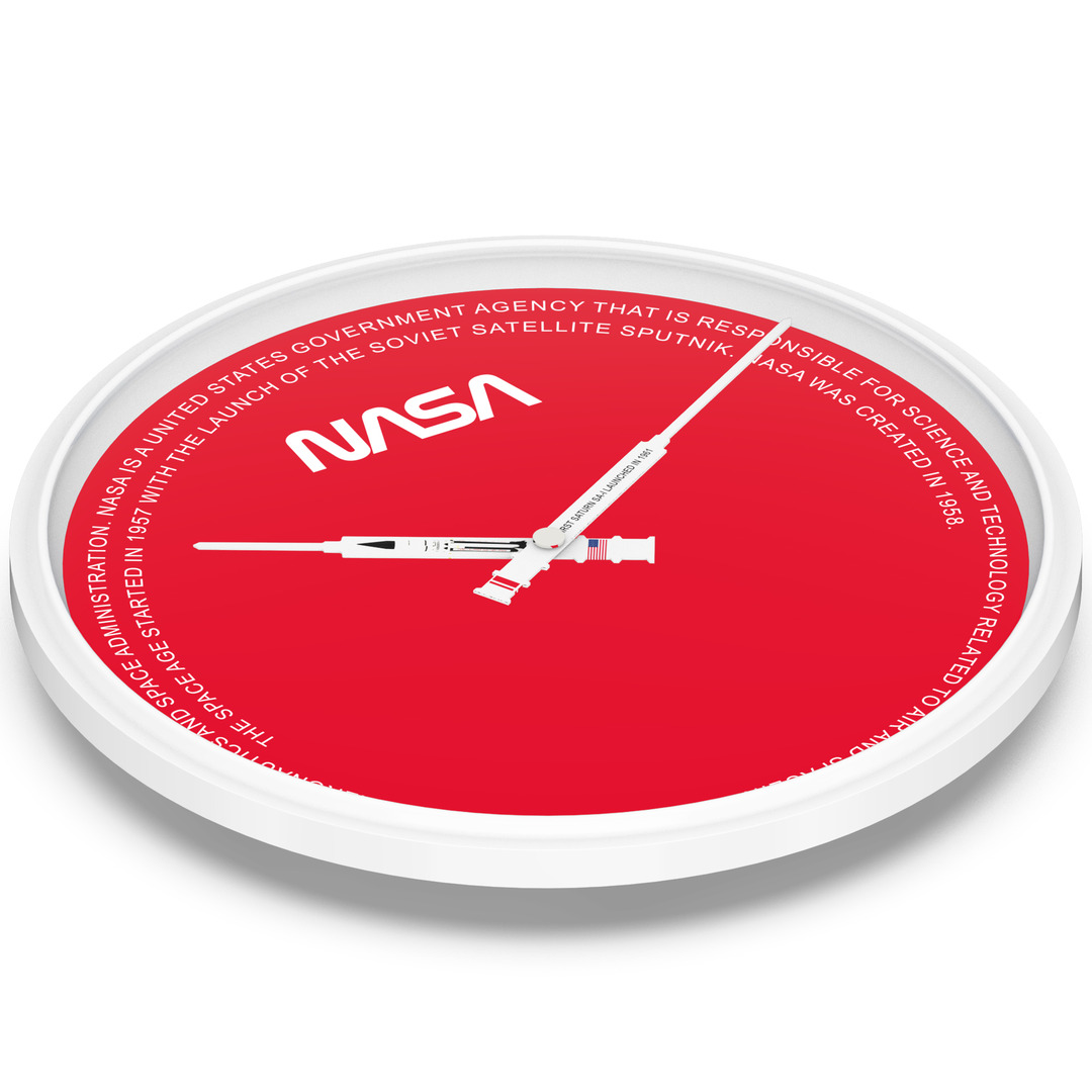 nasa_introduction_clock