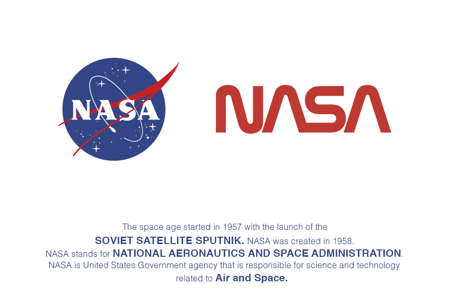 nasa_introduction_clock