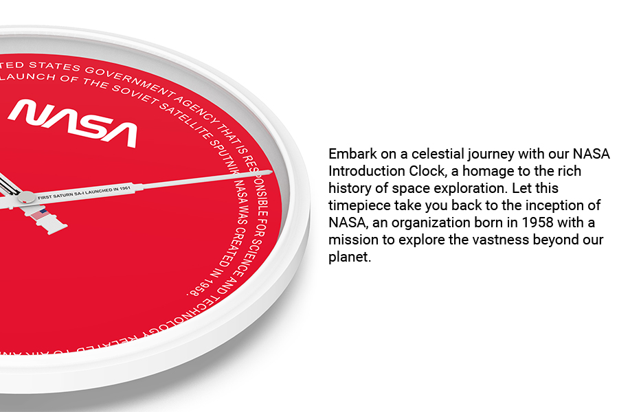 nasa_introduction_clock