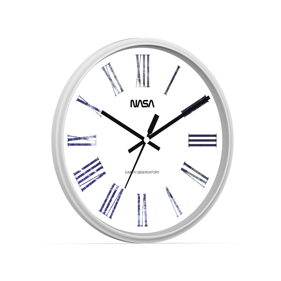 nasa_earth_observatory_clock