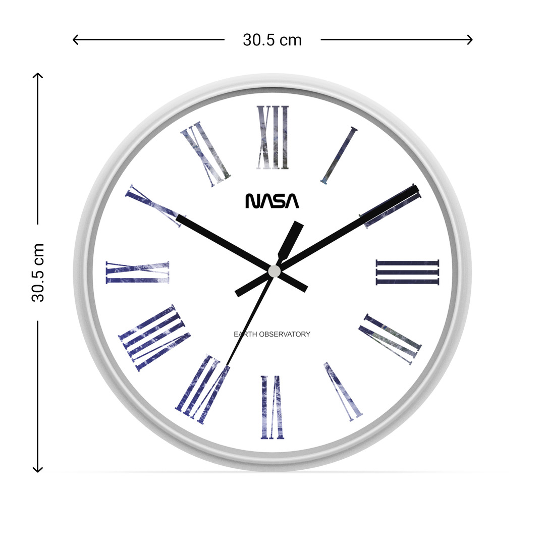nasa_earth_observatory_clock