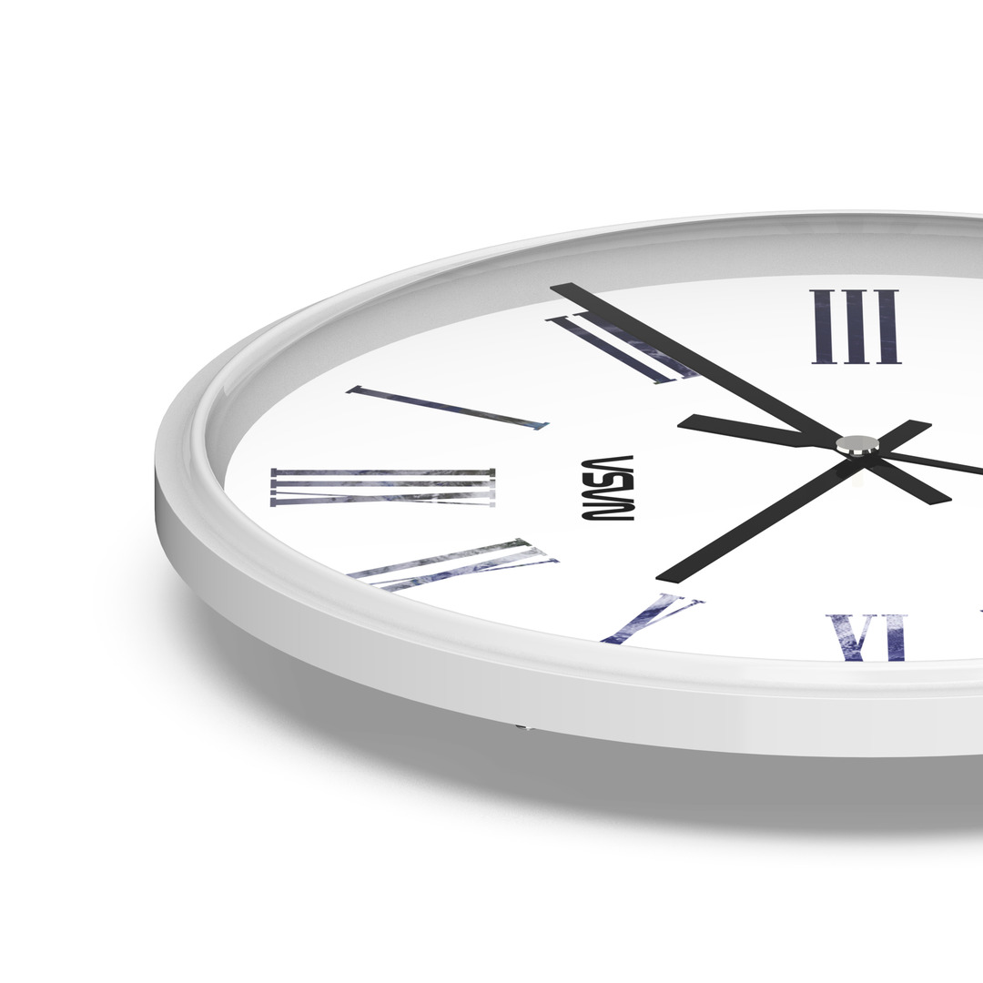 nasa_earth_observatory_clock