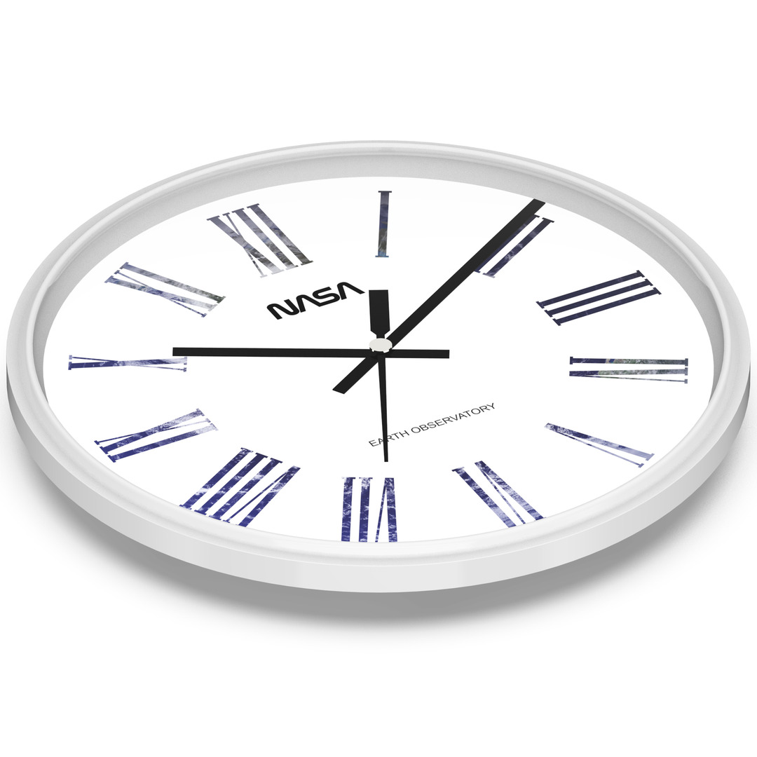 nasa_earth_observatory_clock