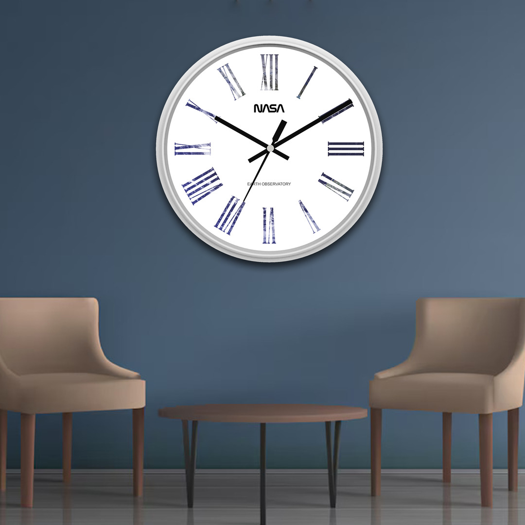 nasa_earth_observatory_clock