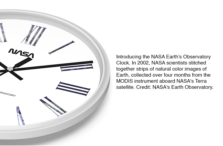 nasa_earth_observatory_clock