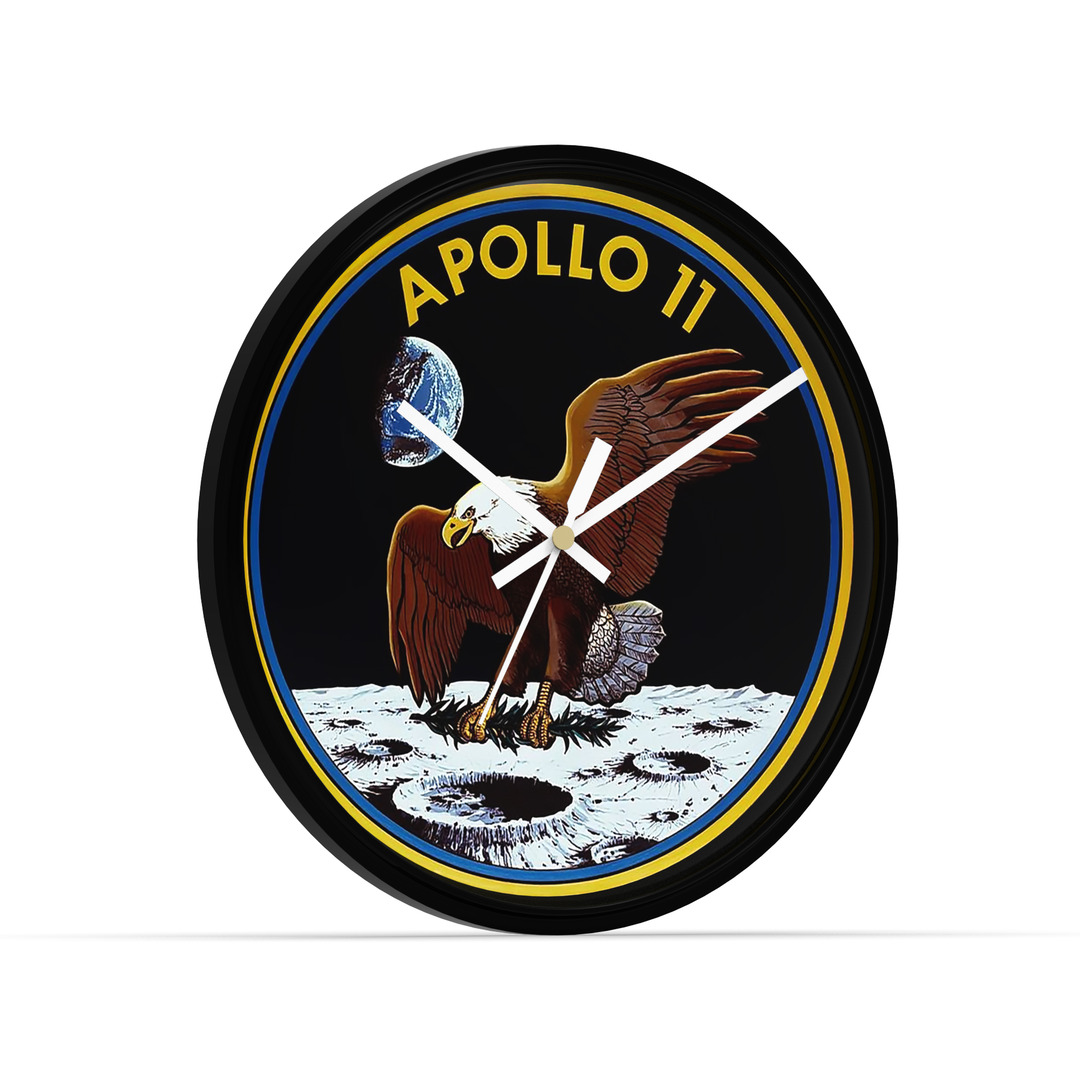 nasa_apollo_11_clock