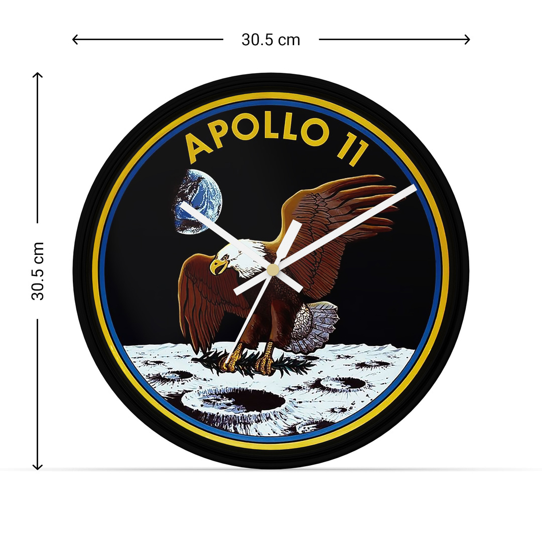 nasa_apollo_11_clock