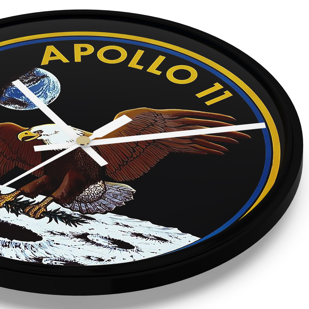 nasa_apollo_11_clock