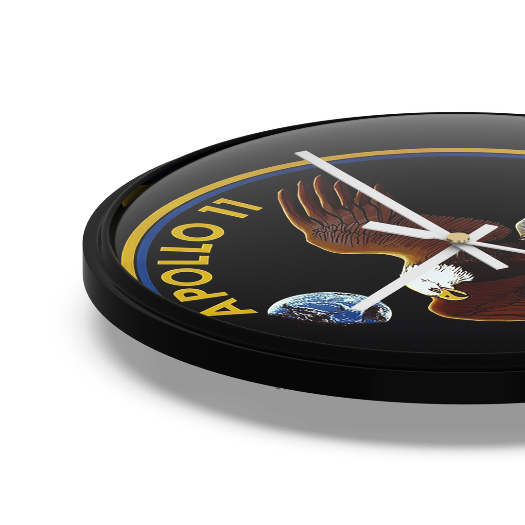 nasa_apollo_11_clock