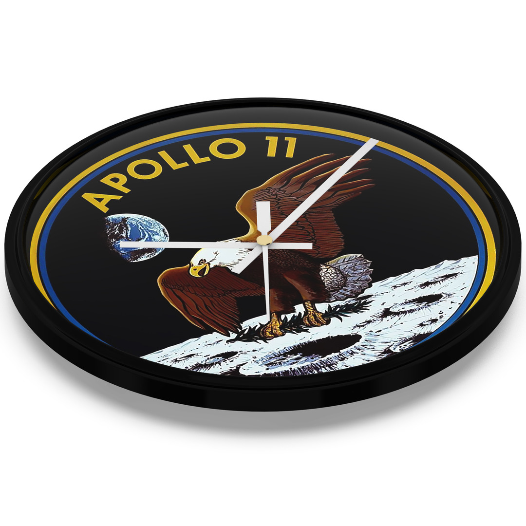 nasa_apollo_11_clock