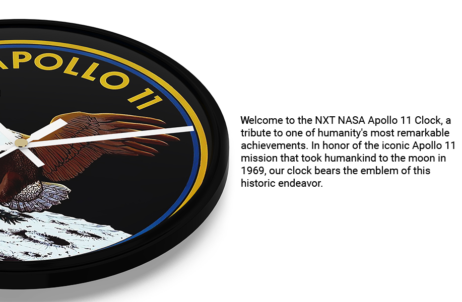nasa_apollo_11_clock