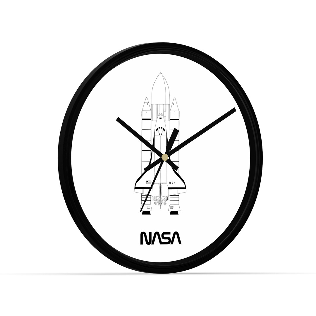 nasa_sketch_clock