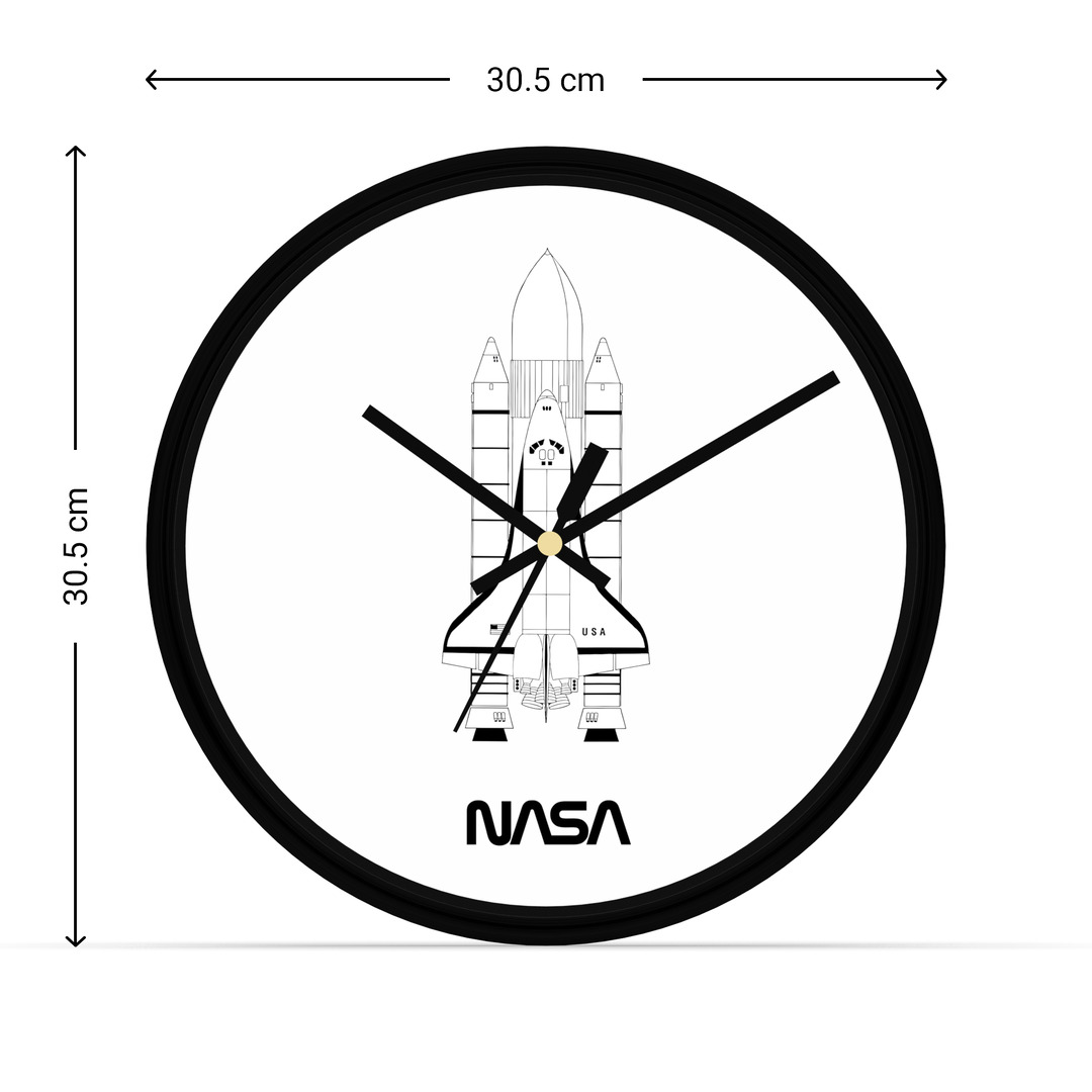 nasa_sketch_clock