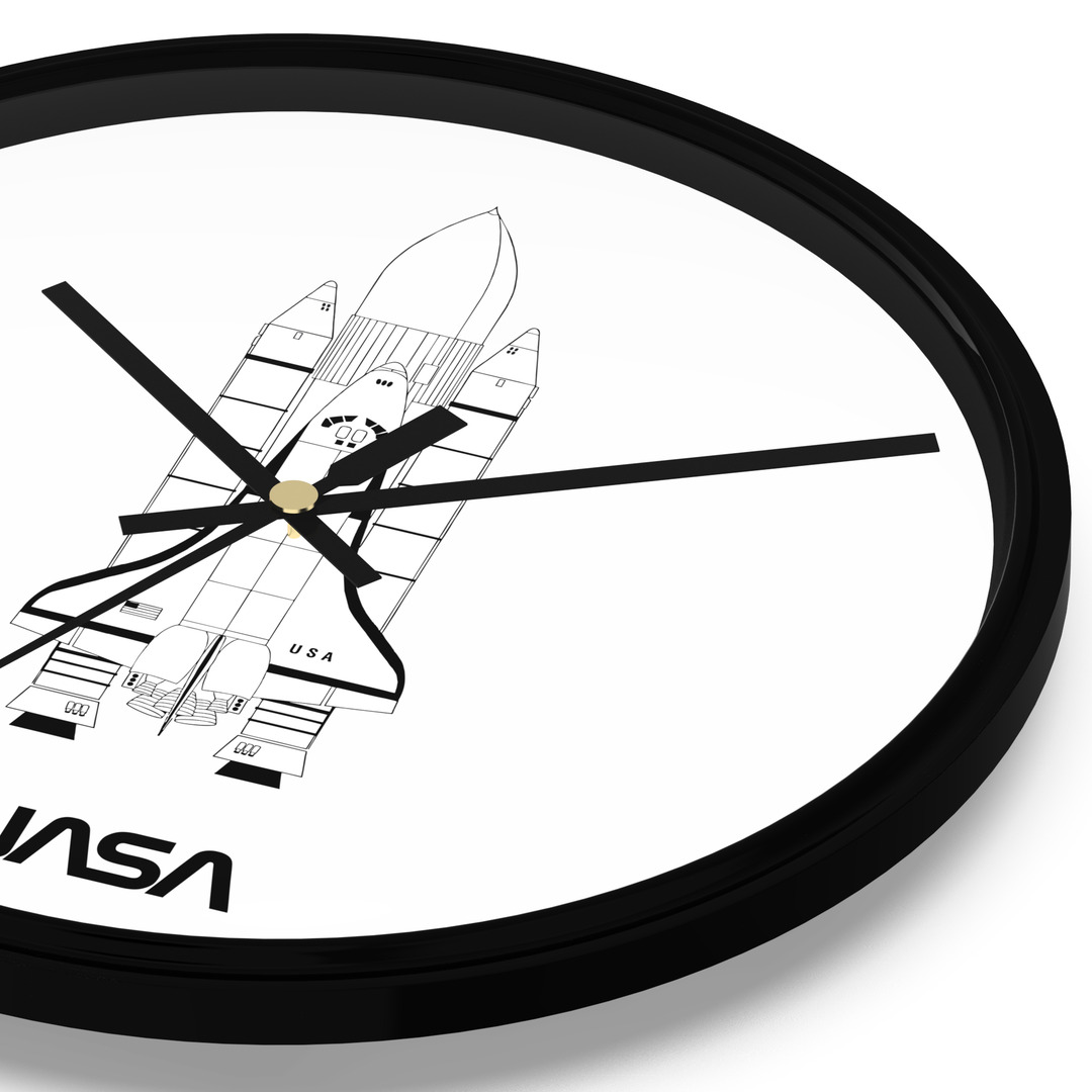 nasa_sketch_clock