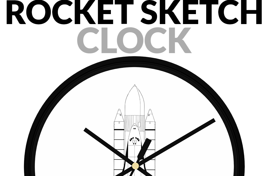 nasa_sketch_clock
