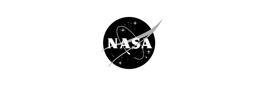 nasa_sketch_clock