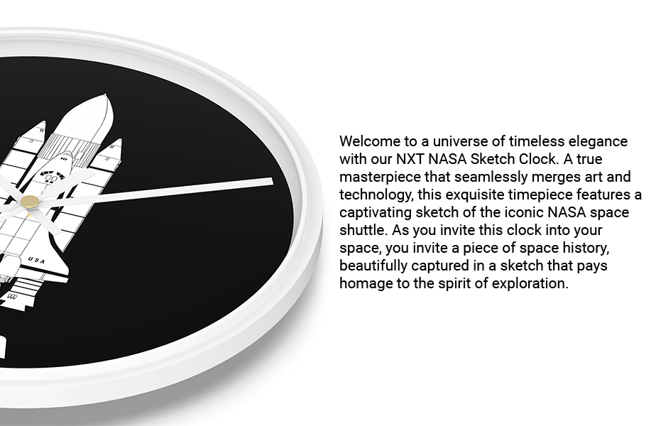 nasa_sketch_clock