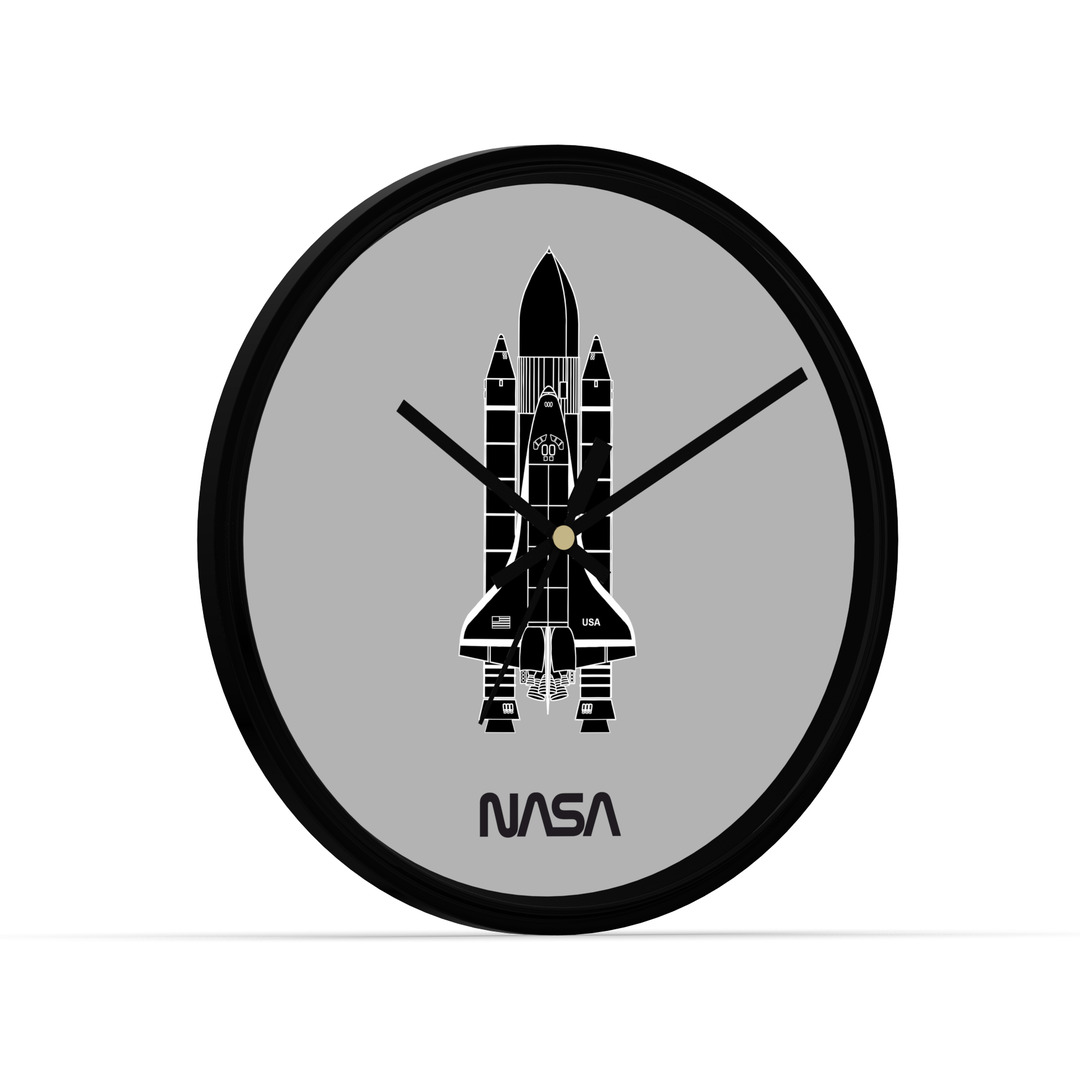 nasa_sketch_clock