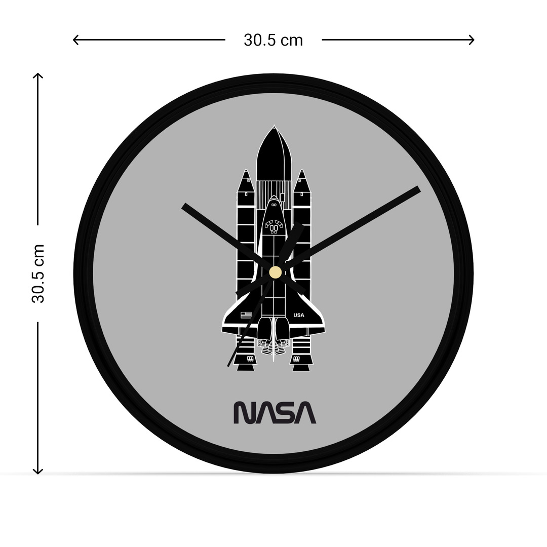 nasa_sketch_clock