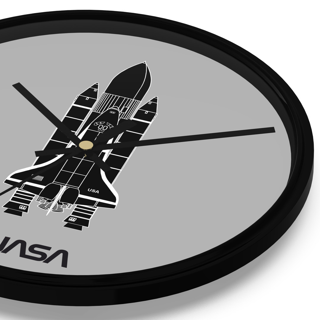 nasa_sketch_clock