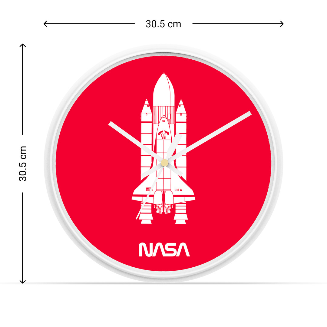 nasa_sketch_clock
