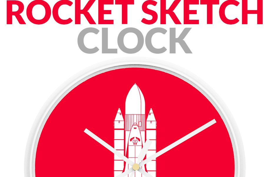 nasa_sketch_clock