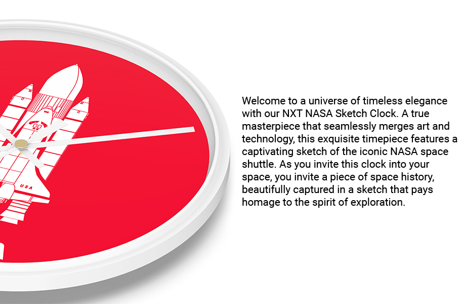 nasa_sketch_clock