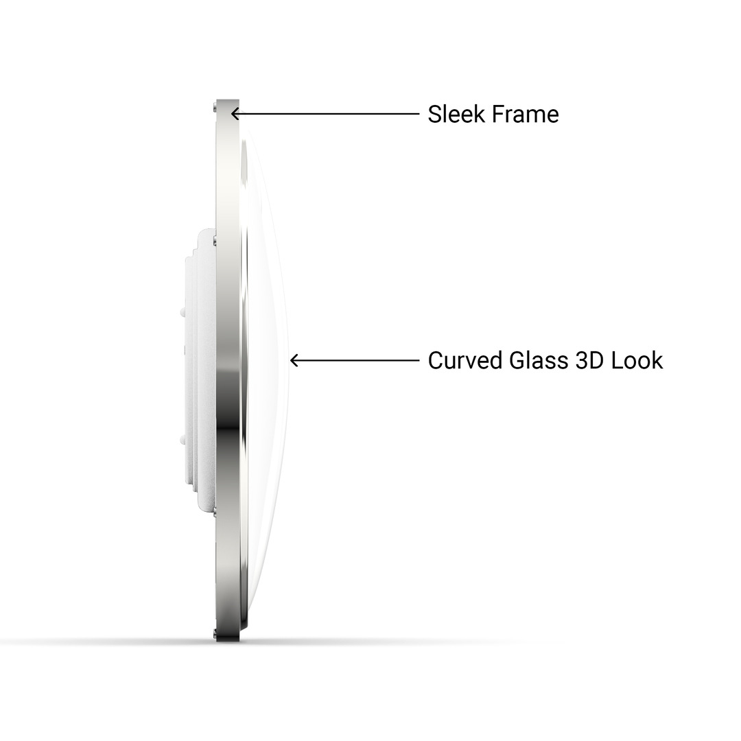 nasa_rocket_shuttle_clock