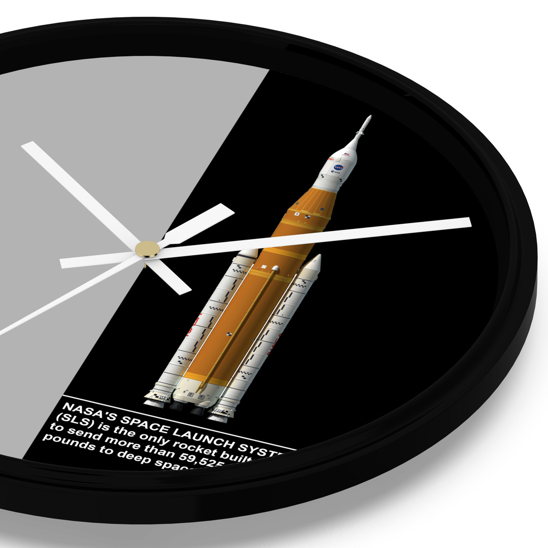nasa_space_launch_clock