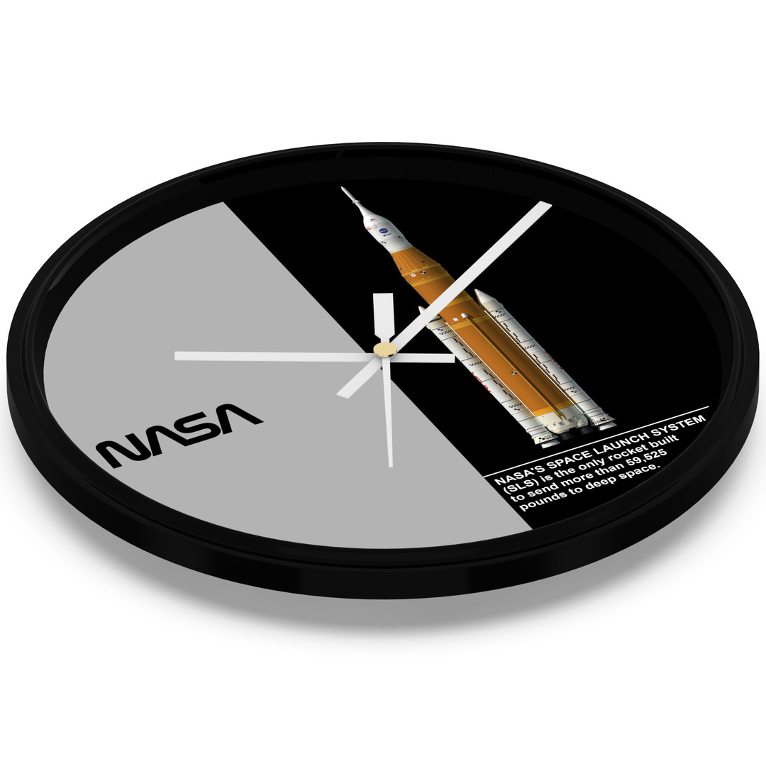 nasa_space_launch_clock