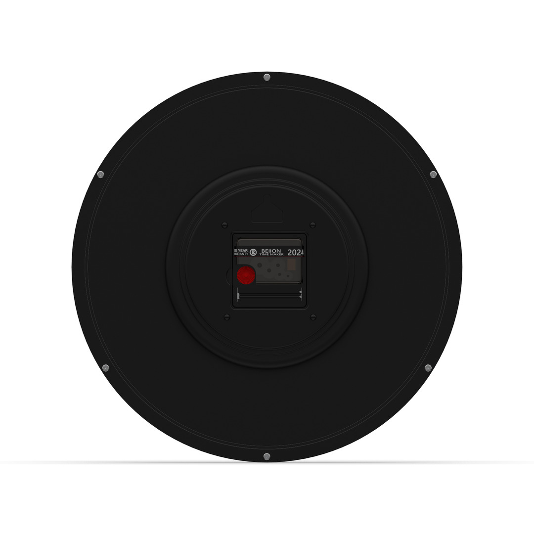 nasa_space_launch_clock