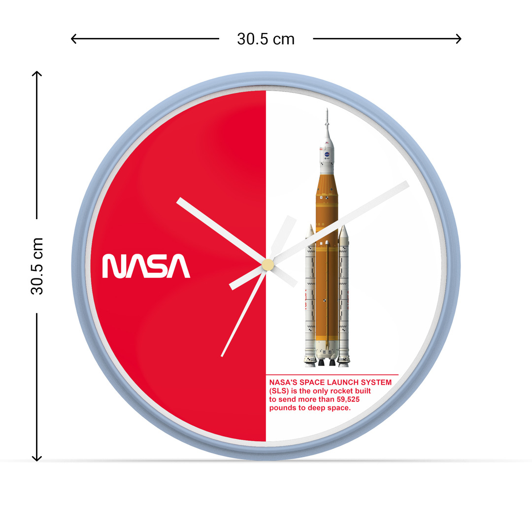 nasa_space_launch_clock