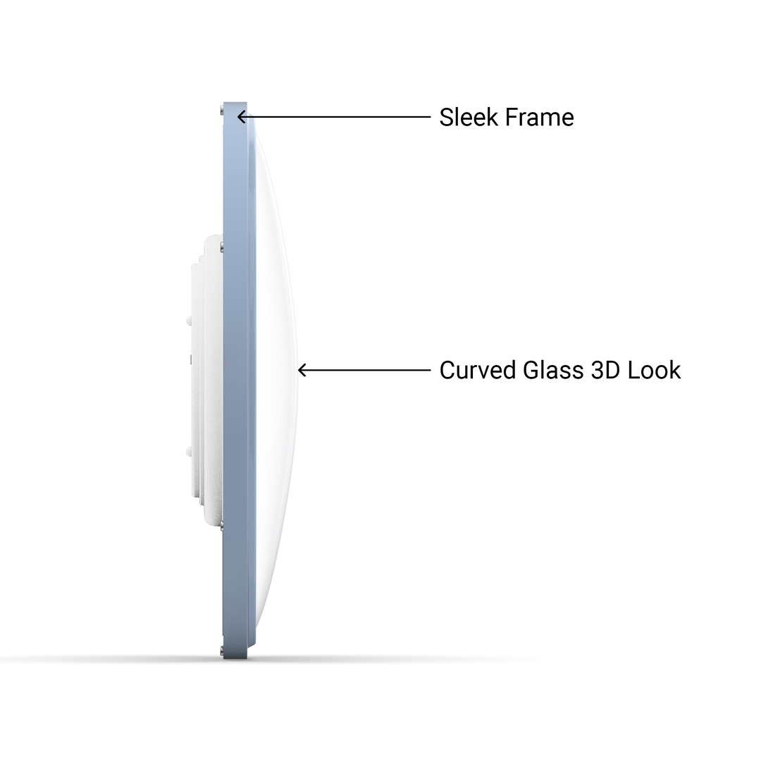 nasa_space_launch_clock