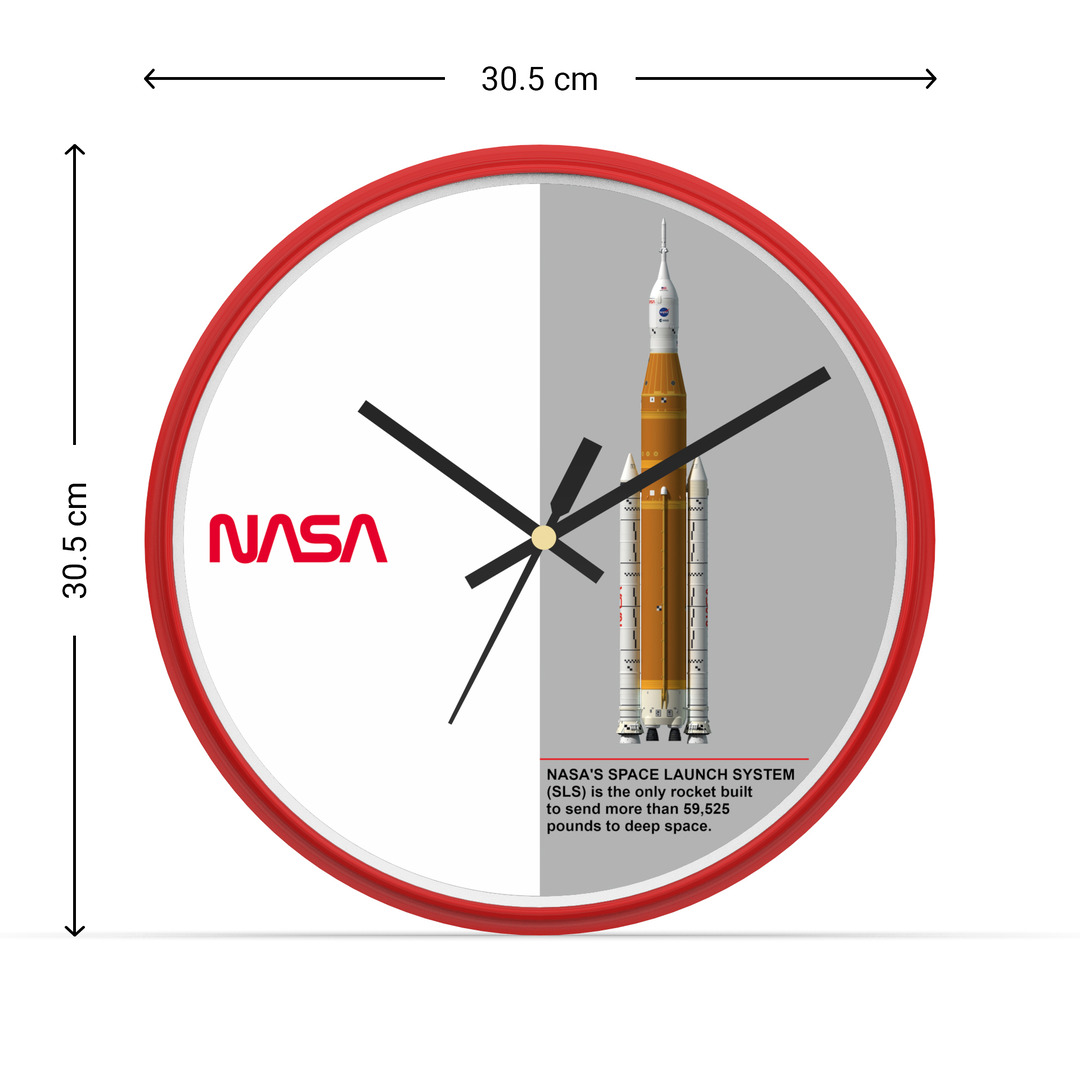 nasa_space_launch_clock