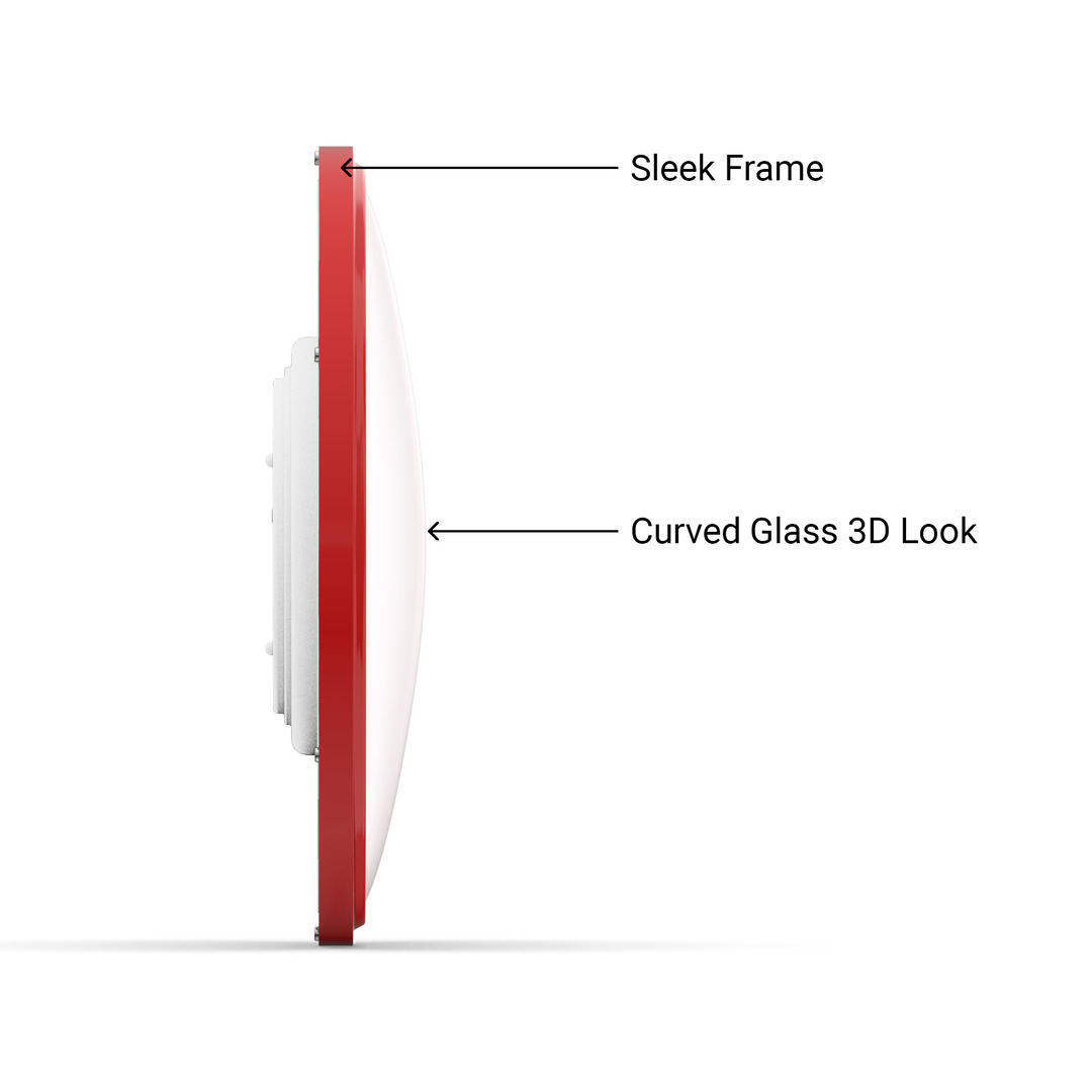 nasa_space_launch_clock