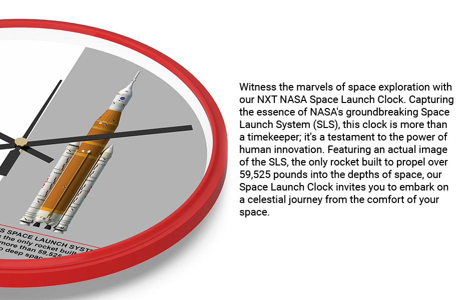 nasa_space_launch_clock