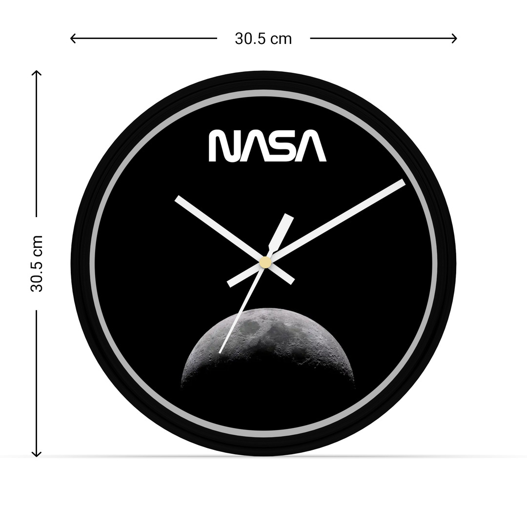 nasa_moon_clock