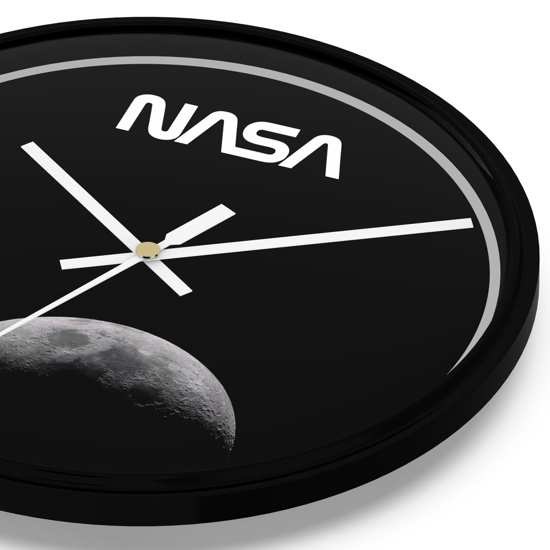 nasa_moon_clock