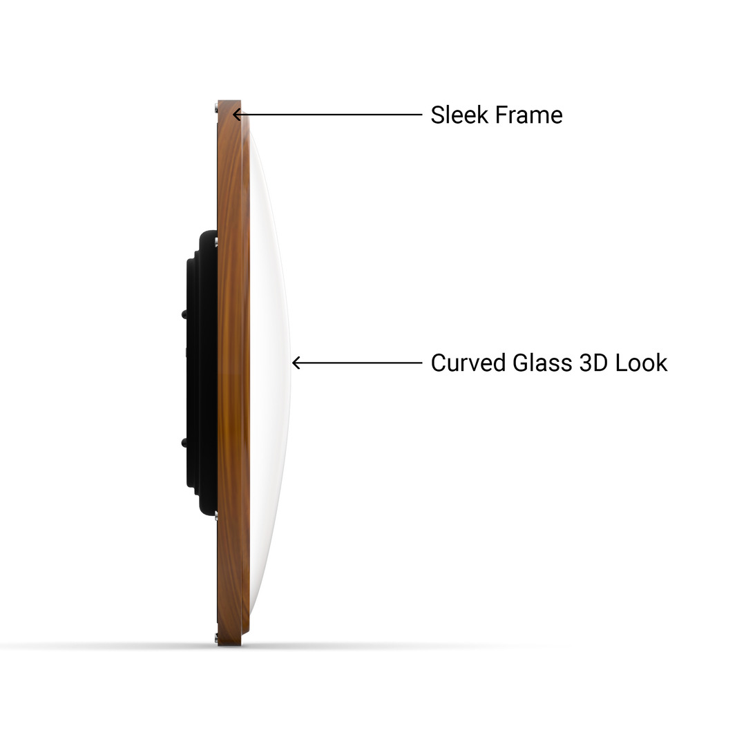 nasa_astronaut_clock