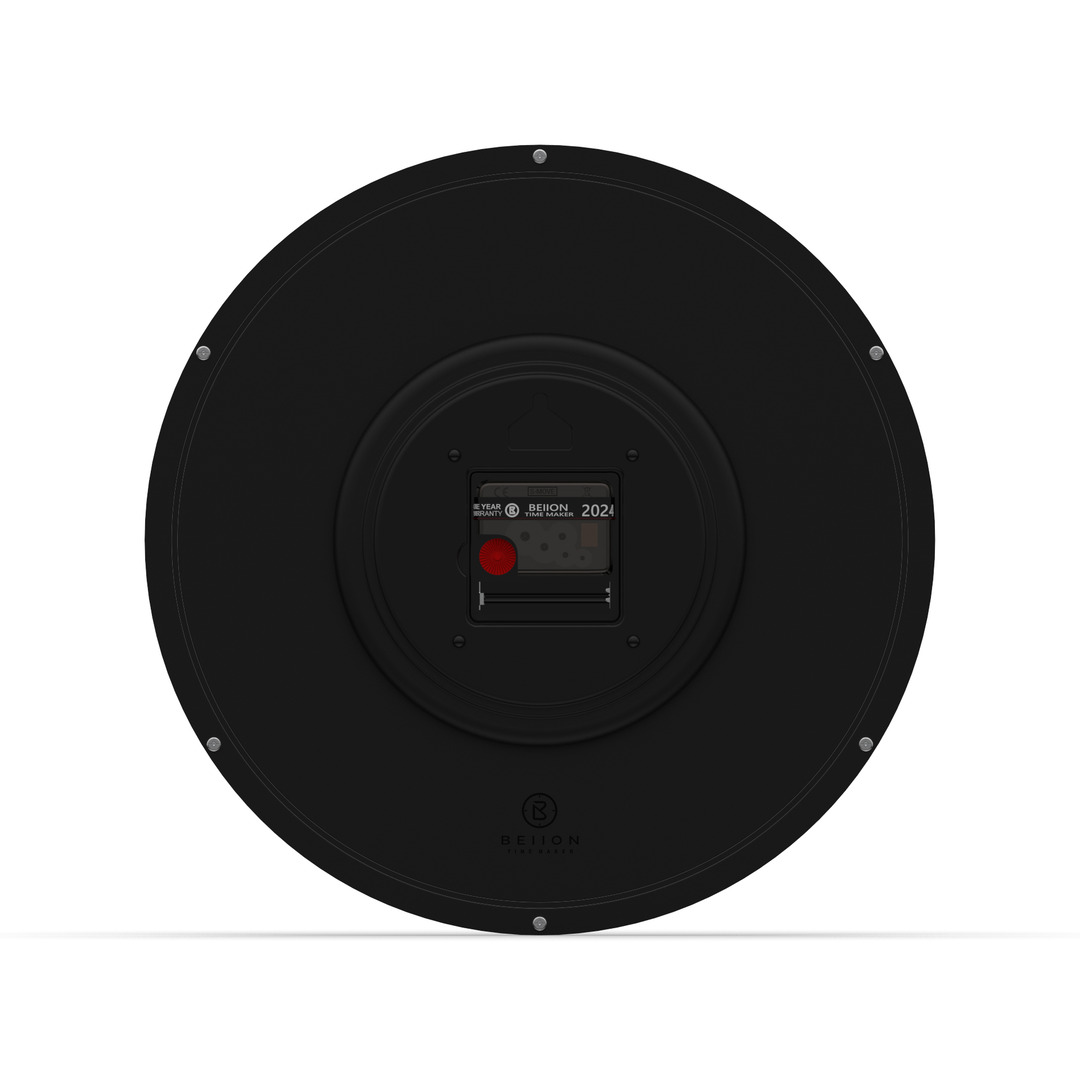 nasa_astronaut_clock