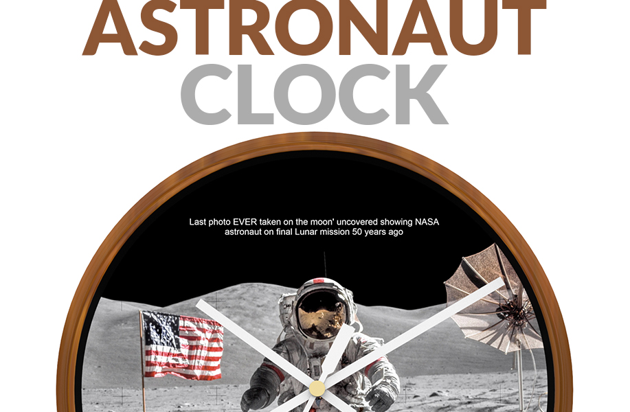 nasa_astronaut_clock