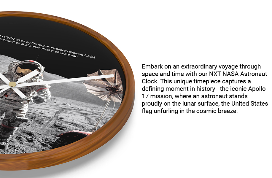 nasa_astronaut_clock