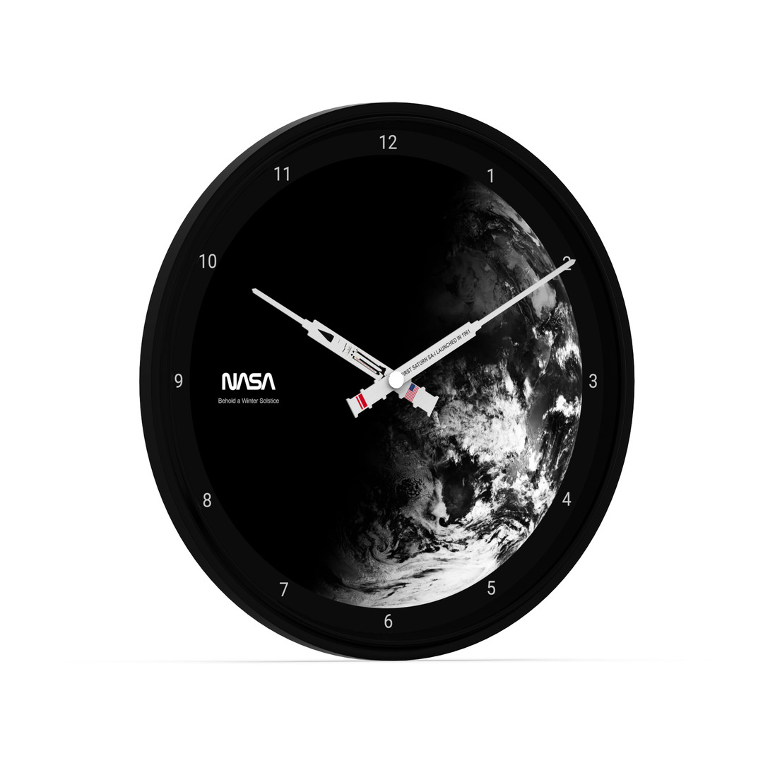 nasa_winter_solstice_clock