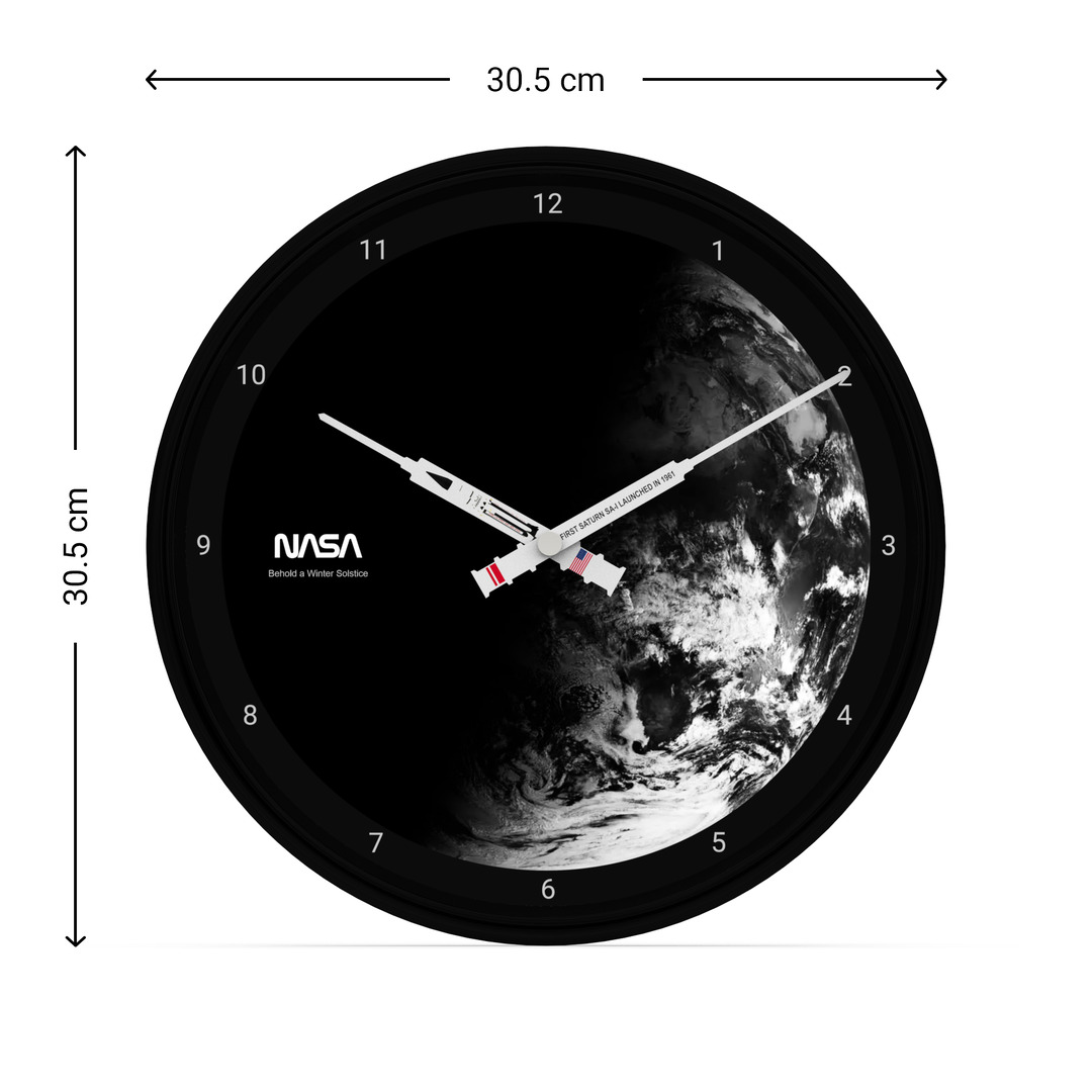 nasa_winter_solstice_clock