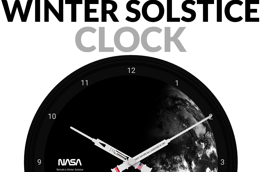 nasa_winter_solstice_clock