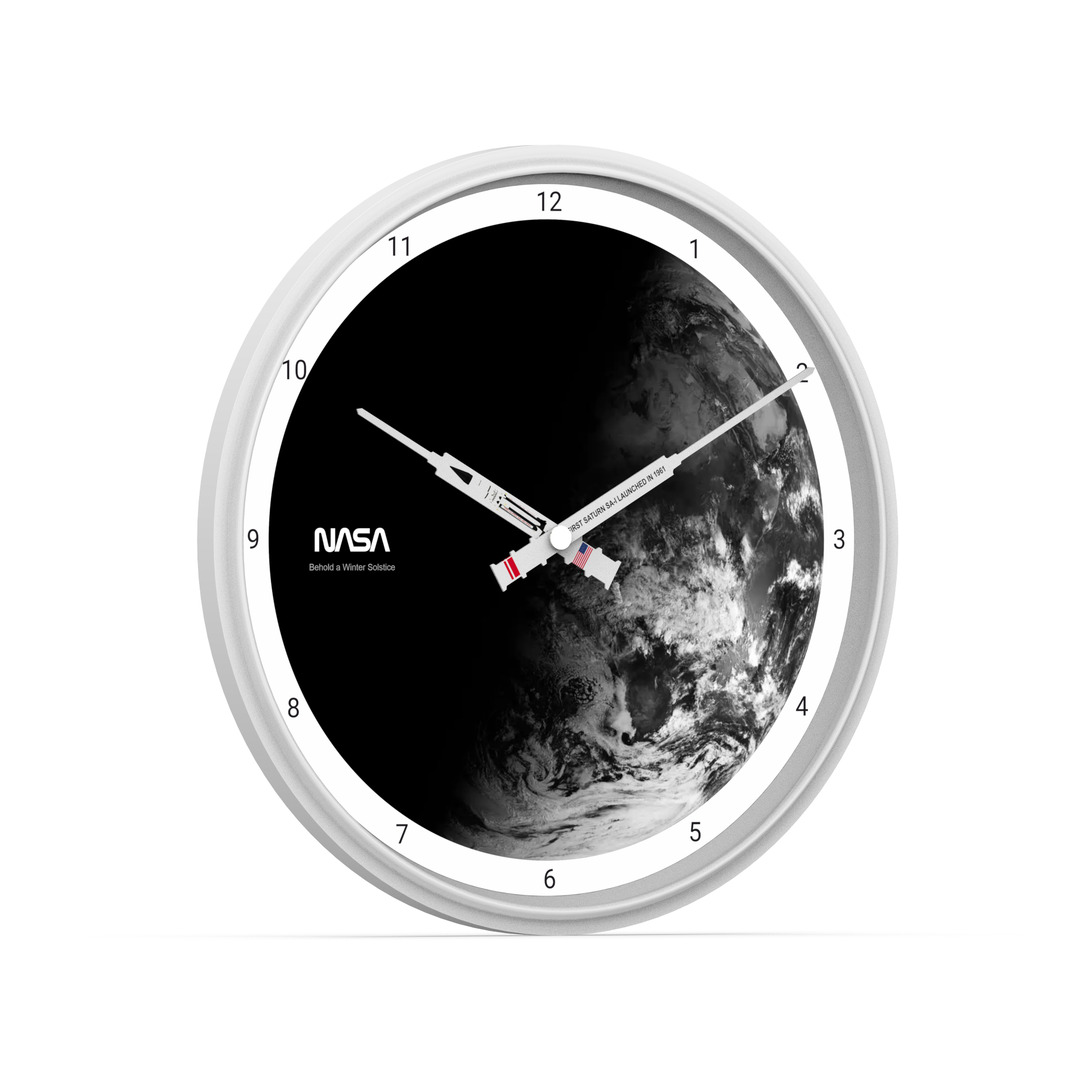 nasa_winter_solstice_clock