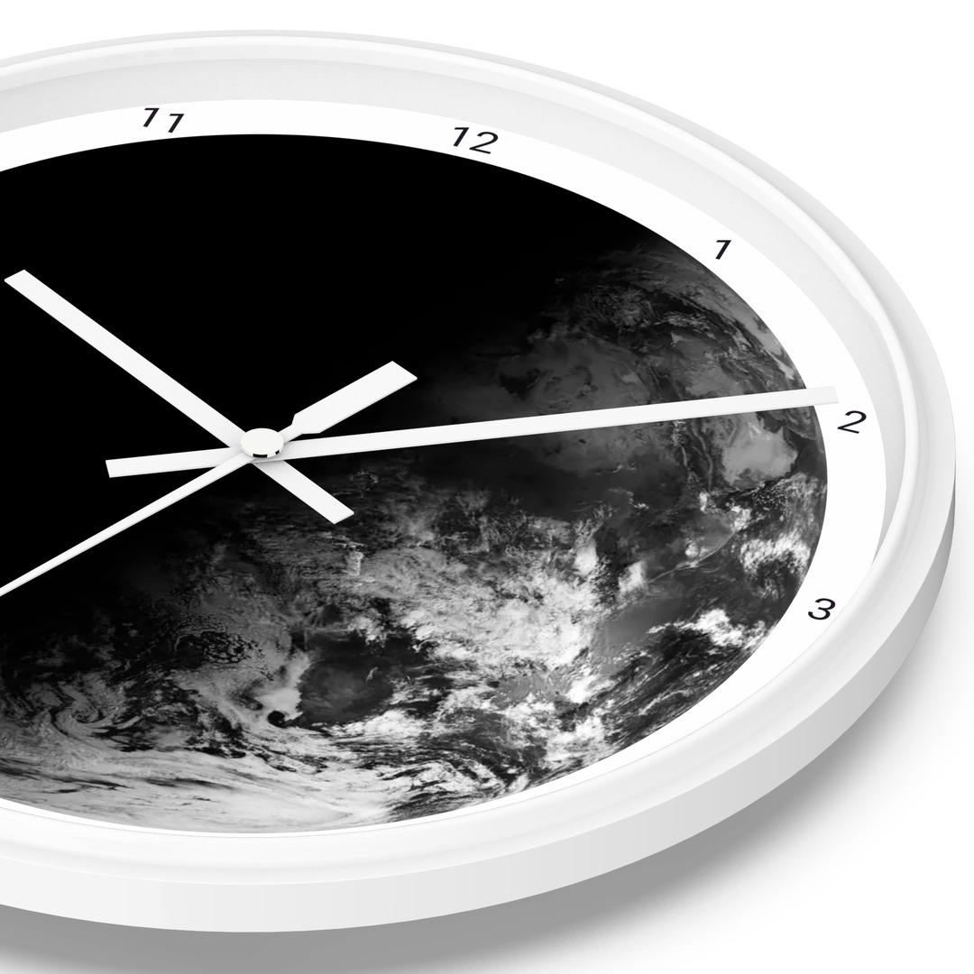 nasa_winter_solstice_clock