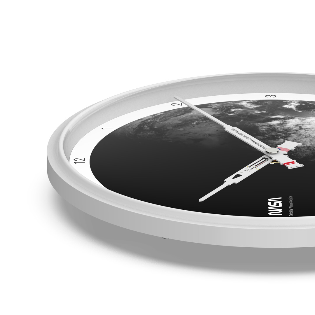 nasa_winter_solstice_clock